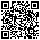 QR Code for Rock Auto in New Paris, IN 46553
