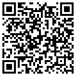 QR Code for Rohrman's Lima & Coliseum Auto World in Fort Wayne, IN 46808