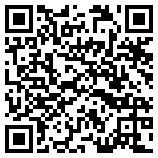 QR Code for Rose & Walker Supply in Indianapolis, IN 46217