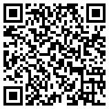 QR Code for Ruby Tuesdays in Fort Wayne, IN 46805