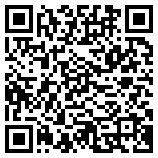 QR Code for Schools-Public in Henryville, IN 47126
