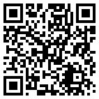 QR Code for Schools in Selma, IN 47383