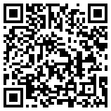 QR Code for Sheets Automotive in Anderson, IN 46016