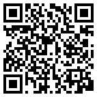 QR Code for Siddhganesh Inc in Depauw, IN 47115