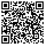 QR Code for Simple STD Testing in Indianapolis, IN 46250