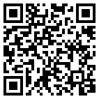 QR Code for Small Farms in Gary, IN 46404