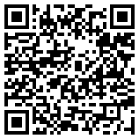 QR Code for Smartstyle in Fishers, IN 46037