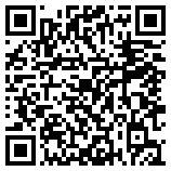 QR Code for Smiles in the Village in Carmel, IN 46032