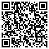 QR Code for Smith Robert Service in New Carlisle, IN 46552