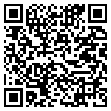 QR Code for Specialty Installation in Loogootee, IN 47553