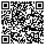 QR Code for Sprint Store in Indianapolis, IN 46219