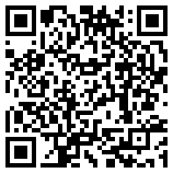 QR Code for Starbucks in Franklin, IN 46131