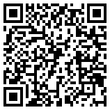 QR Code for Steve Mader Well Drilling in Spencer, IN 47460