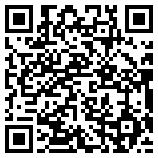 QR Code for Strack & Van Til in Lowell, IN 46356