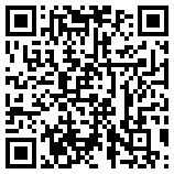 QR Code for The Stuffed Pepper in Hammond, IN 46324