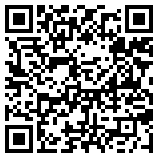 QR Code for Sunman Post Office in Sunman, IN 47041