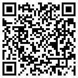 QR Code for Superior Body Works Carstar in Goshen, IN 46528