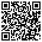 QR Code for T & G Tax Service in Michigan City, IN 46360