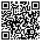 QR Code for TK Inc in Griffith, IN 46319