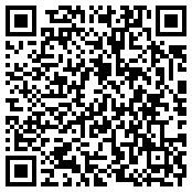 QR Code for The Architecture Studio-Indianapolis in Indianapolis, IN 46250