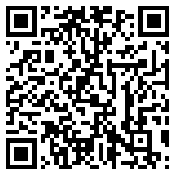 QR Code for The Choosy Pet in ZIONSVILLE, IN 46077