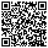 QR Code for The Mitchell in Dyer, IN 46311