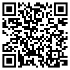 QR Code for Delta Tau Delta in Fishers, IN 46038