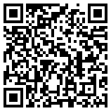 QR Code for Three One Seven Vapers in Greenwood, IN 46142