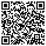 QR Code for City Offices-Tipton in Tipton, IN 46072