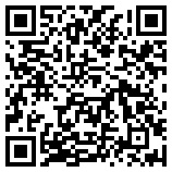 QR Code for Tollys Bar And Grill in Terre Haute, IN 47804