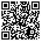 QR Code for Toppen Towing in Demotte, IN 46310