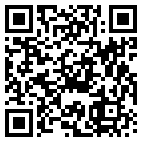QR Code for Torren Media in Chesterton, IN 46304