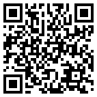 QR Code for Tshirt Plus in Hammond, IN 46320
