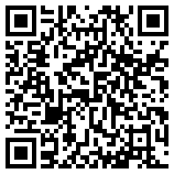 QR Code for Tuffy Tire & Auto Service in Fort Wayne, IN 46818