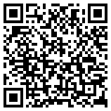 QR Code for Underly Thomas L in South Bend, IN 46628