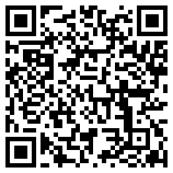 QR Code for United Granulation Services in Seymour, IN 47274