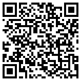 QR Code for Valpak in Brookville, IN 47012
