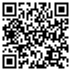 QR Code for Vetamac Inc in Rossville, IN 46065