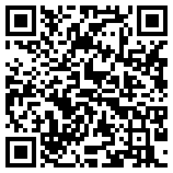 QR Code for Visiting Nurses Association in Michigan City, IN 46360