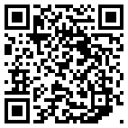 QR Code for Waste in Indianapolis, IN 46268
