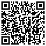 QR Code for Wells & Associates in Fort Wayne, IN 46825