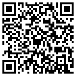 QR Code for Wendy's Old Fashioned Hamburgers in Fort Wayne, IN 46825