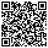 QR Code for Whiting Locksmith in Whiting, IN 46394