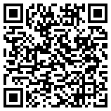 QR Code for Williams Tree Service in Winamac, IN 46996