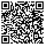 QR Code for Wireless Toyz in Indianapolis, IN 46254