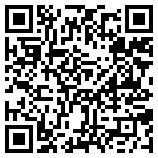 QR Code for Worman Katherine N in Evansville, IN 47708