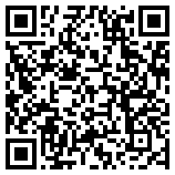 QR Code for 20th Century Restaurant in Milford, IN 46542