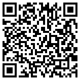 QR Code for 7 Eleven in Osceola, IN 46561