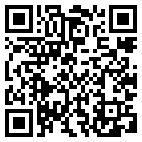 QR Code for A Total Tan in Lafayette, IN 47905