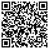 QR Code for Aamco Transmissions - East in Indianapolis, IN 46219